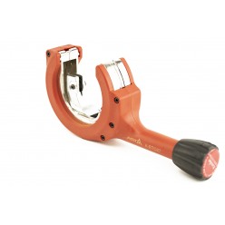 ASTA A-RTC67 Extra Wide Ratcheting Exhaust Pipe Cutter Ø28-67mm (3)