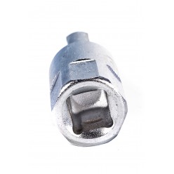 ASTA A-H10CW Oil Drain Sump Plug Key For VAG 2.0 TFSI 1/4" Drive (2)