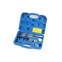 SATRA S-X1820VAG Locking Tool Kit VAG 1.8,2.0 4v TSi/ TFSI Petrol (Cover)