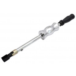 ASTA A-GTDI Petrol Injector Puller For Ford EcoBoost GDI & GTDi (Cover)