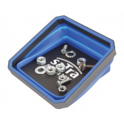 SATRA S-EC110M Magnetic Collapsible Parts Tray