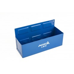 ASTA A-MTB Magnetic Parts Storage Container (Cover)