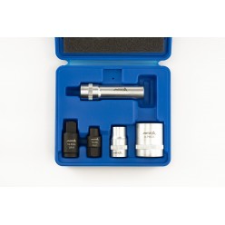 ASTA A-P5ICS Socket Set For Bosch Distributor Injection Pump (1)
