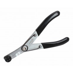 ASTA A-40MPP Motorcycle Brake Piston Removal Pliers (Cover)
