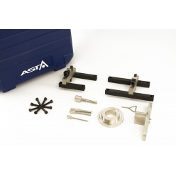 ASTA A-1GTDI Timing Tool Set For Ford 1.0 GTDi & 1.1 Ti-VCT EcoBoost (5)