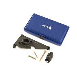 ASTA A-KOPS High Pressure Injection Pump Sprocket Puller Set For Hyundai & Kia (4)