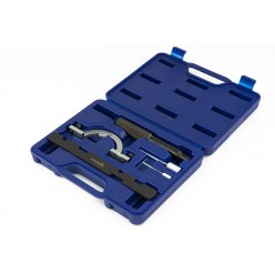 ASTA A-8012UPG Timing Tool Set For GM (Vauxhall/ Opel, Suzuki) 1.0, 1.2, 1.4 (Cover)