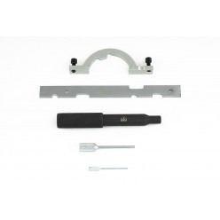 SATRA S-8012UPG Locking Tool Kit For Vauxhall/ Opel, Suzuki 1.0, 1.2, 1.4 (2)