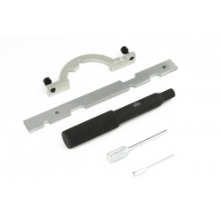 SATRA S-8012UPG Locking Tool Kit For Vauxhall/ Opel, Suzuki 1.0, 1.2, 1.4 (3)
