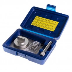 ASTA A-S020 Timing Tool Set For GM (Chevrolet, Vauxhall/ Opel) 2.0 Diesel (Cover)