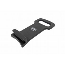 SATRA S-1TBH Tyre Bead Retainer (Cover)