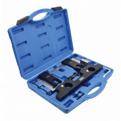 SATRA S-N2026 Locking Tool Kit For BMW 1.6, 2.0 N20 & N26 Petrol (Cover)