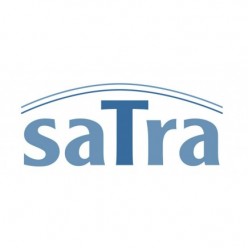 SATRA Tools Logo