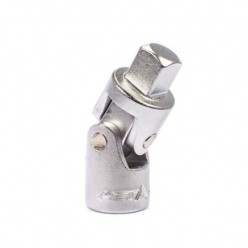 3/8" Drive Universal Joint...