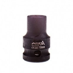ASTA 524610P 10mm Impact...