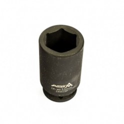 ASTA 546633P 33mm Deep Impact Socket 3/4" Drive 6 Point