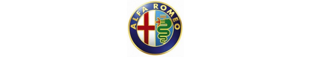 Alfa Romeo Engine Timing Tool Set - Locking Kit - Mechanics No.1 Choice