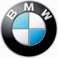 BMW Timing Tools