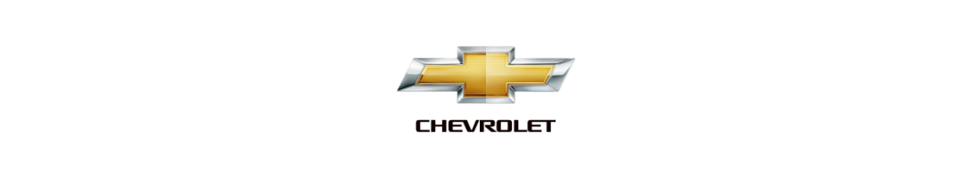 Timing Tools for Chevrolet - WJDtools - Mechanics No.1 Choice