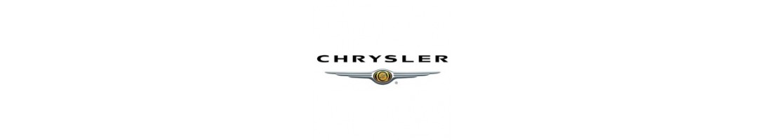 Timing Tools for Chrysler - WJDtools - Mechanics No.1 Choice