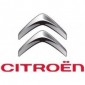 Citroën Timing Tools