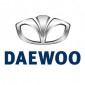 Daewoo Timing Tools