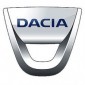 Dacia Timing Tools