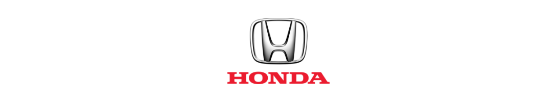 Timing Tools for Honda - WJDtools - Mechanics No.1 Choice