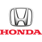 Honda Timing Tools