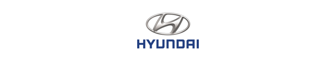 Timing Tools for Hyundai - WJDtools - Mechanics No1. Choice