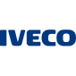 Iveco Timing Tools