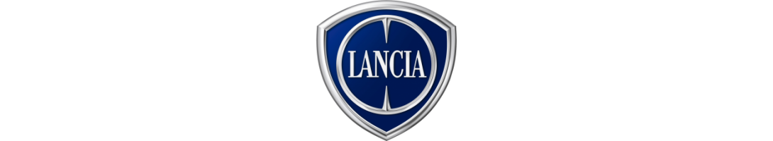 Timing Tools for Lancia - WJDtools - Mechanics No.1 Choice