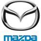 Mazda Timing Tools
