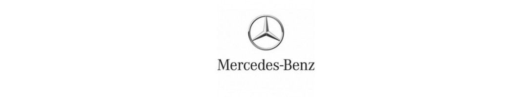 Timing Tools for Mercedes-Benz - WJDtools - Mechanics No.1 Choice