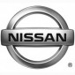 Nissan Timing Tools
