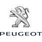 Peugeot Timing Tools