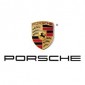 Porsche Timing Tools