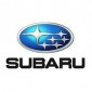 Subaru Timing Tools
