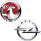 Vauxhall/ Opel Timing Tools