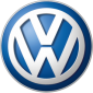 Volkswagen Timing Tools