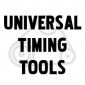 Universal Timing Tools